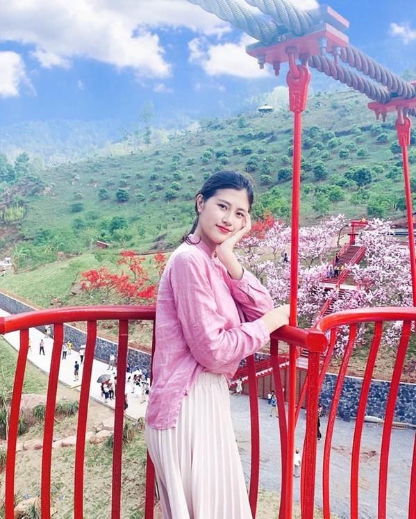 Việt Nam tự hào có 2 cây cầu kính đẹp ngỡ ngàng, du khách háo hức ghé thăm-13