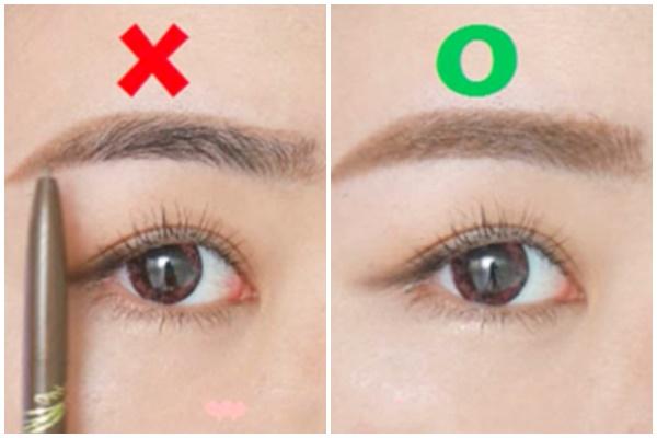 7 thành viên nhóm BTS đã làm gì để da không bị mụn?-5