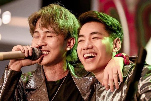 Cầu thủ nên nghe nhạc gì trước khi ra sân?-2