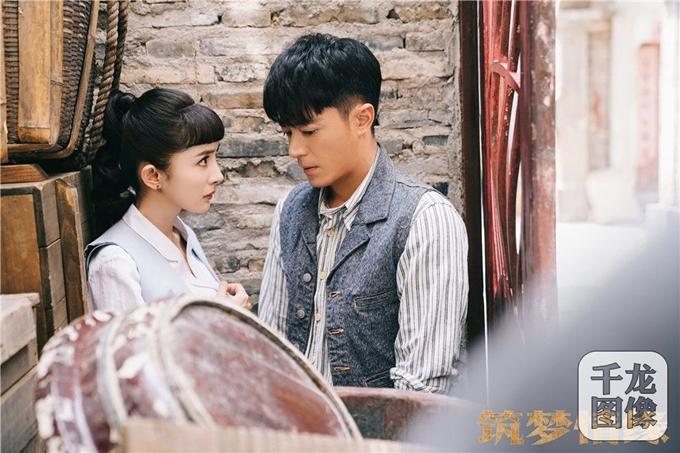 Trung Quốc cấm phim về bồ bịch, tình dục-2