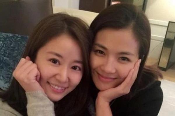 Người đẹp Như Ý Truyện gây tranh cãi khi để lộ mặt mộc kém sắc-12