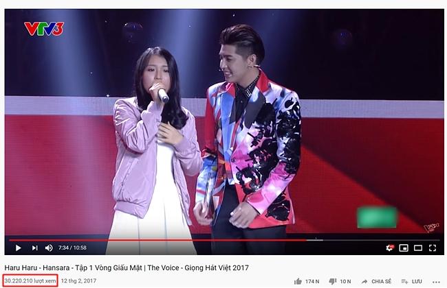 Trò cưng của Đông Nhi: 2 năm trước cover nhạc BigBang, 2 năm sau ngồi ăn cùng Daesung-4