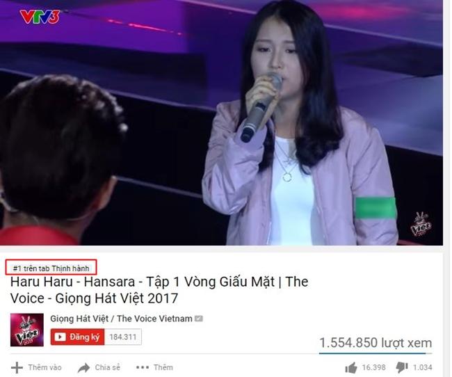 Trò cưng của Đông Nhi: 2 năm trước cover nhạc BigBang, 2 năm sau ngồi ăn cùng Daesung-3