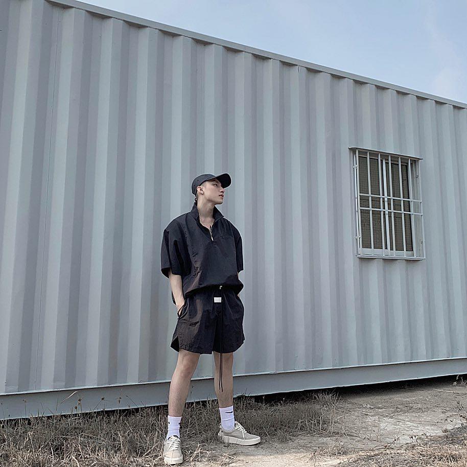 Sơn Tùng sở hữu chiều cao khiêm tốn, vậy mà ai còn nỡ dìm anh ấy tới nơi tới chốn thế này-4