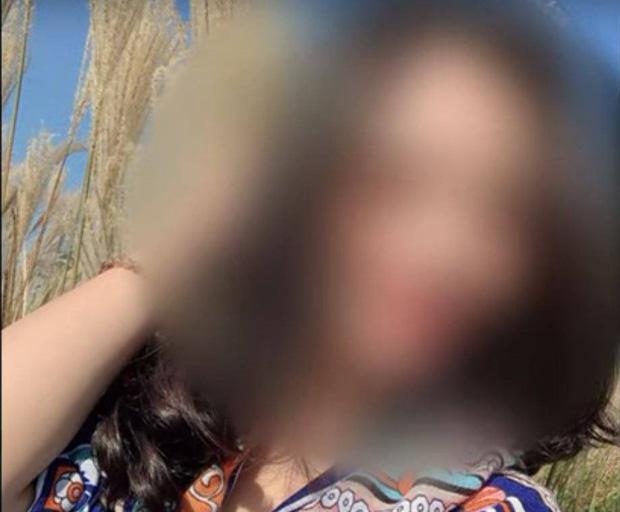 Xót xa những dòng tin nhắn cuối cùng nghi của cô dâu Việt gửi chồng Hàn Quốc trước khi bị sát hại rồi giấu xác-1