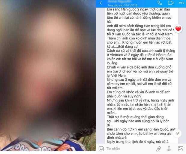 Cãi nhau, vợ hờ dùng búa đánh chồng tử vong-2