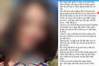 Xót xa những dòng tin nhắn cuối cùng nghi của cô dâu Việt gửi chồng Hàn Quốc trước khi bị sát hại rồi giấu xác