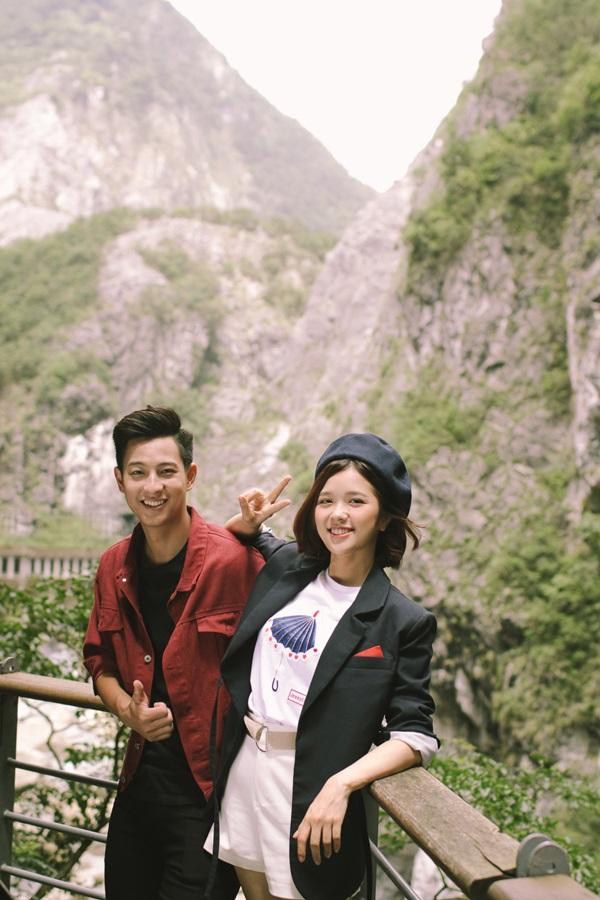 Hotboy cầu lông từng khiến hội chị em mê mẩn 4 năm trước bây giờ ra sao?-6