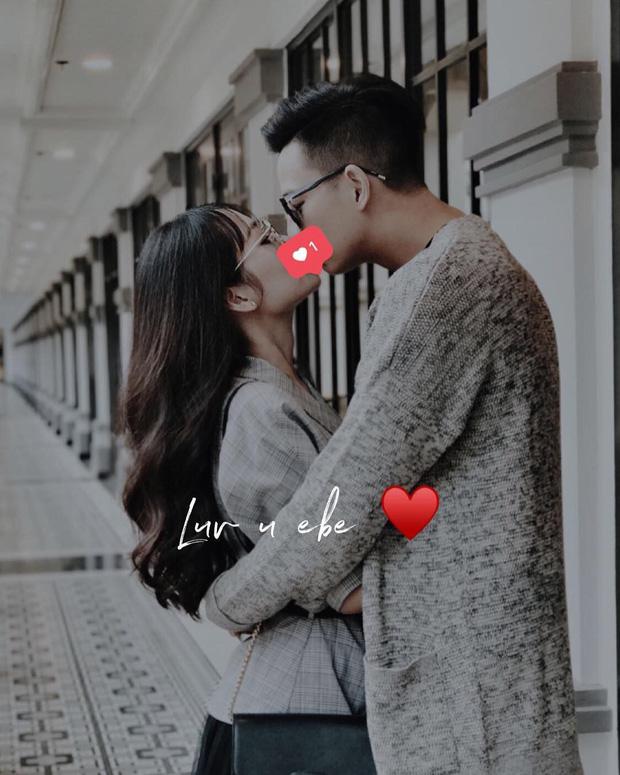 Hotboy cầu lông từng khiến hội chị em mê mẩn 4 năm trước bây giờ ra sao?-9