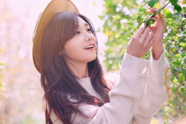 Lý giải nét tướng giúp Đặng Văn Lâm trở thành thủ môn xuất sắc hàng đầu Việt Nam-3