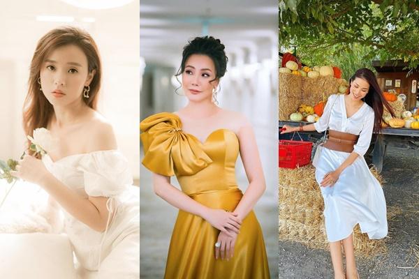 Thánh nữ Ấn Độ có đôi mắt đổi màu khoe váy cưới, triệu thanh niên bất loạn-9