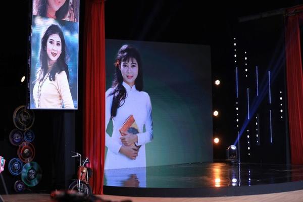 Mỹ nhân điện ảnh Diễm Hương giờ ra sao?-1