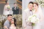 Bị dị nghị lấy chồng kém sắc, mỹ nhân Việt vẫn có cuộc sống hạnh phúc vạn người mơ