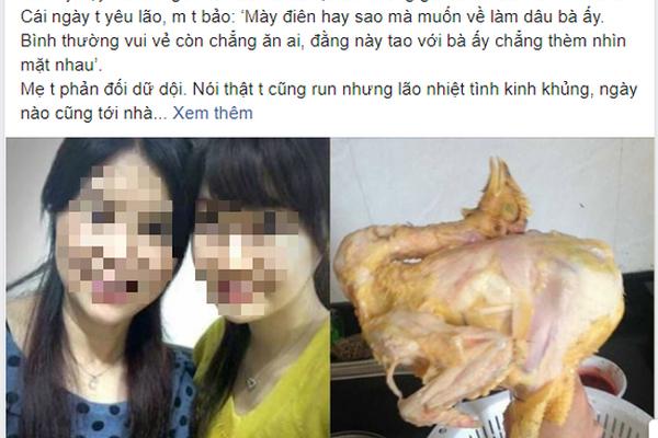 CLIP: Đám cưới hạnh phúc nhưng phản ứng quá đà của cô dâu làm dân mạng xôn xao tranh cãi-3