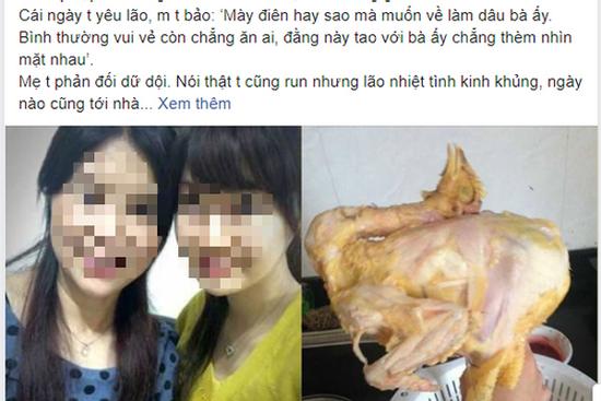 Được mẹ chồng giải vây lúc nguy cấp, con dâu nguyện sẽ không bao giờ ra ở riêng vì quá yêu quý mẹ chồng