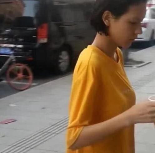 Người đẹp Như Ý Truyện gây tranh cãi khi để lộ mặt mộc kém sắc-2