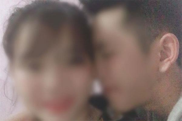 Bị bạn trai cũ dọa tung ảnh nóng, nữ sinh uống 200 viên thuốc dẫn đến chết não-2