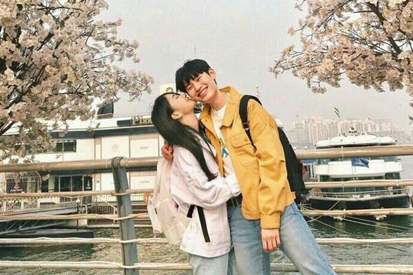 Đúng 1 năm nữa, 3 con giáp này quý nhân phù trợ, cuộc đời sang trang nhờ kinh doanh phát đạt-4