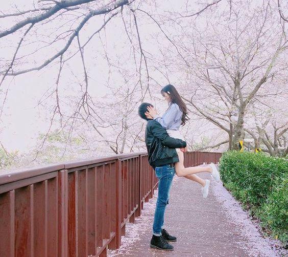 3 cặp cung hoàng đạo sinh ra là để dành cho nhau, lấy nhau càng hạnh phúc, viên mãn tiền tài-3