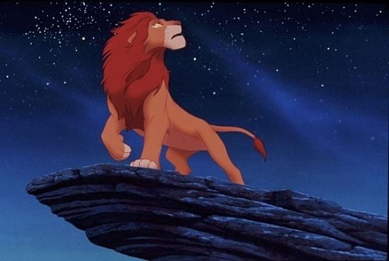 Những câu thoại trong phim Disney có ý nghĩa với mọi thời-2