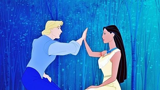 Những câu thoại trong phim Disney có ý nghĩa với mọi thời-3