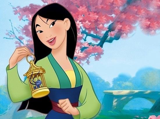 Những câu thoại trong phim Disney có ý nghĩa với mọi thời-4