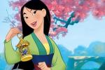 Những nghệ sĩ gốc Việt góp mặt trong siêu phẩm mới của Disney-4