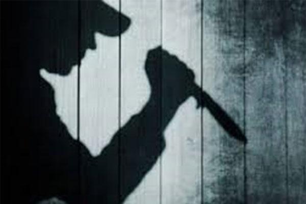 Nghệ An: Vui ngày đoàn kết, đâm chết bạn nhậu-1