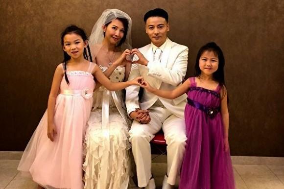 Sau bao ngày tháng vất vả, cuối cùng Hoàng hậu của Chân Hoàn truyện đã sinh được quý tử ở tuổi 46-3