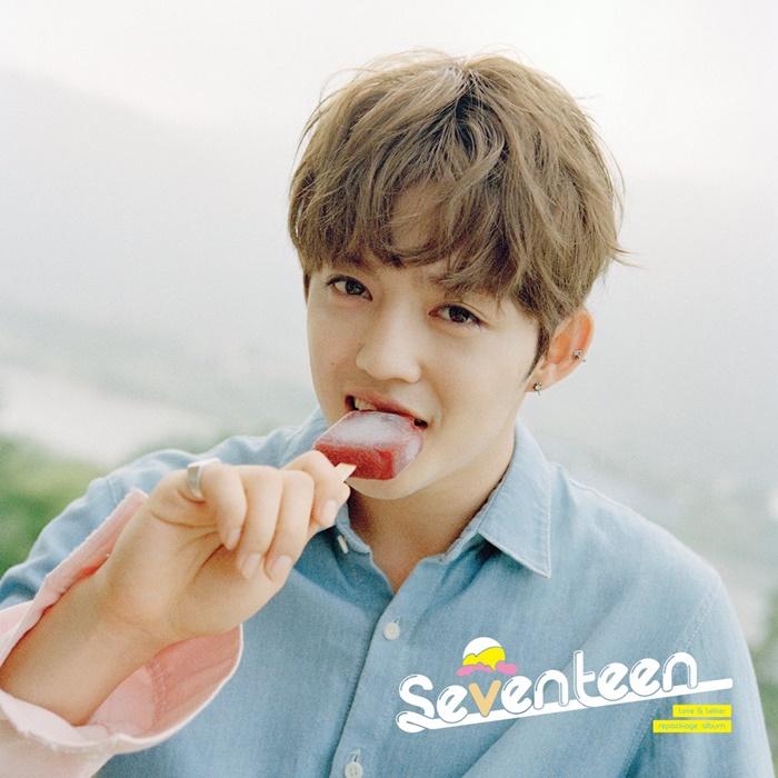 Pledis Entertainment thông báo Seventeen S.Coups tạm ngưng mọi hoạt động vì chứng rối loạn lo âu. Công ty cho biết sức khỏe của các thành viên là ưu tiên hàng đầu, đồng thời hi vọng người hâm mộ không quá lo lắng.