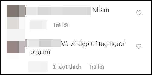 Ngọc Trinh gây tranh cãi: Thứ đàn ông để ý nhất vẫn là dung mạo người phụ nữ-2