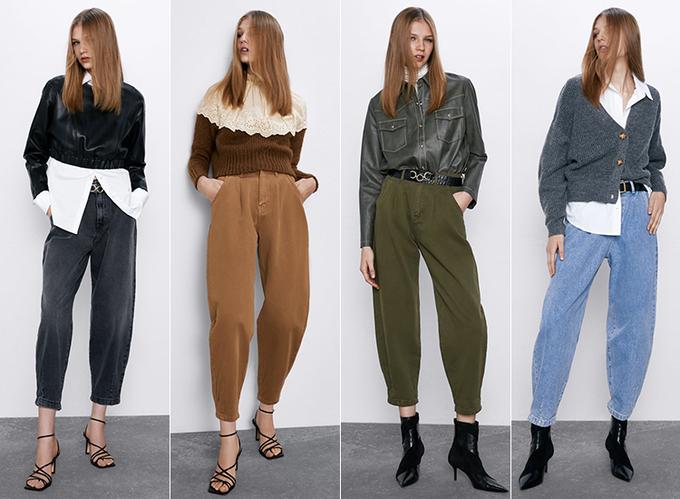 Chiếc quần giá rẻ được Minh Hằng sắm theo lố-8