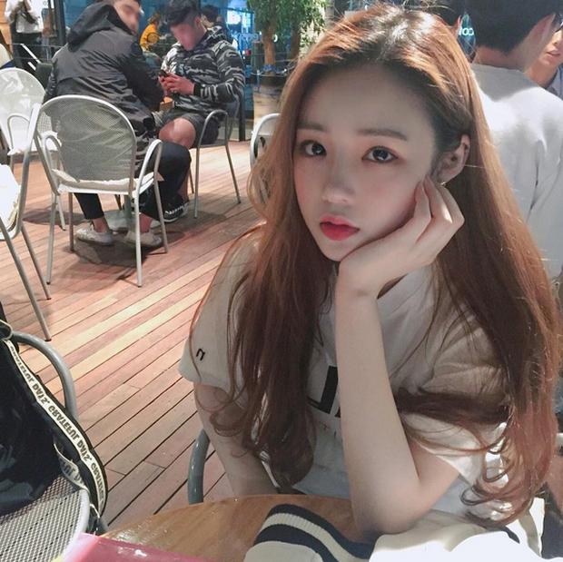 Tử vi Thứ tư ngày 20/11/2019 của 12 cung hoàng đạo: Kim Ngưu dính thị phi vu vơ, Cự Giải dễ bị cô lập-2