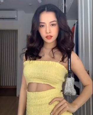 Chi Pu mặt mộc và Chi Pu đi quẩy khác nhau thế nào: Màn biến hình thừa sức đốn tim đây này!-2