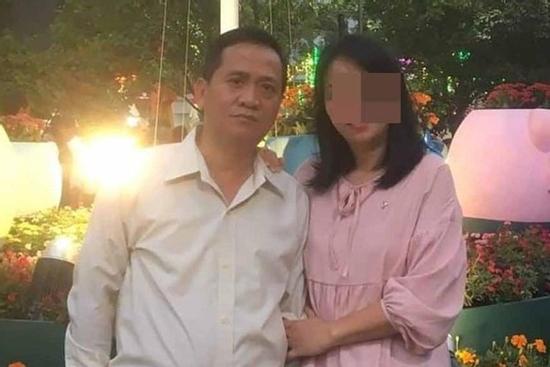 Khởi tố, tạm giam cán bộ trung tâm hỗ trợ xã hội dâm ô trẻ em