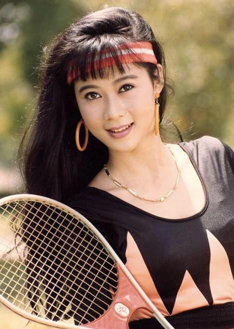 Những nữ diễn viên Việt thập niên 1990 có cuộc đời bí ẩn-2
