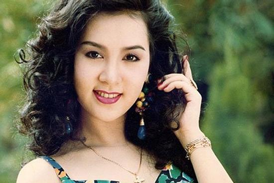 Những nữ diễn viên Việt thập niên 1990 có cuộc đời bí ẩn