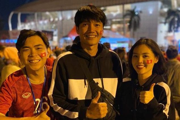 Diễn viên hài răng vẩu như cần cẩu phản ứng khi bị đồng nghiệp trêu chọc về hàm răng-9