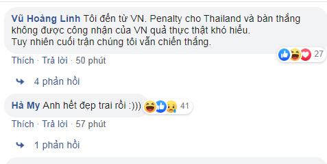 Tất tần tật info của trọng tài Ahmed Al-Kaf - người đang sáng nhất MXH Việt-4