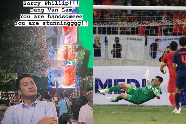 Tiên Nguyễn - em chồng Hà Tăng khoe ảnh hồi nhỏ xinh như búp bê-5