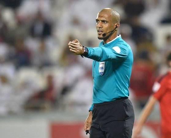 Mâu Thủy mắng chửi, dàn sao Việt ức chế với trọng tài người Oman-2