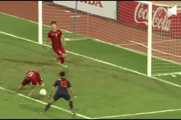 Ngày 20/11, tri ân HLV Park - người thầy của các cầu thủ Việt Nam-15