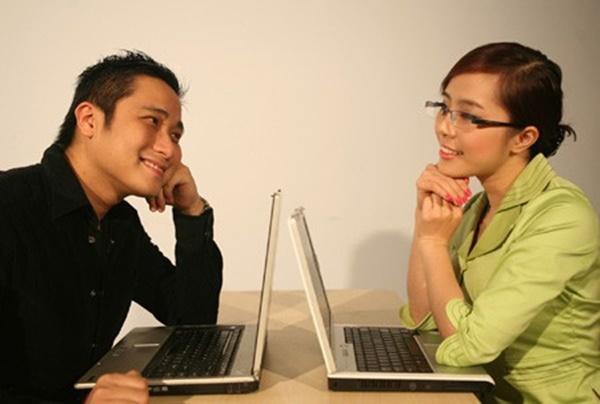 ‘Cá sấu chúa’ Quỳnh Nga và sự thay đổi hình tượng sau 10 năm-2