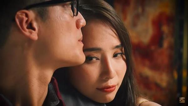 ‘Cá sấu chúa’ Quỳnh Nga và sự thay đổi hình tượng sau 10 năm-8