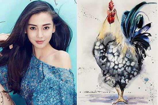 Đúng 1 năm nữa, 3 con giáp này quý nhân phù trợ, cuộc đời sang trang nhờ kinh doanh phát đạt