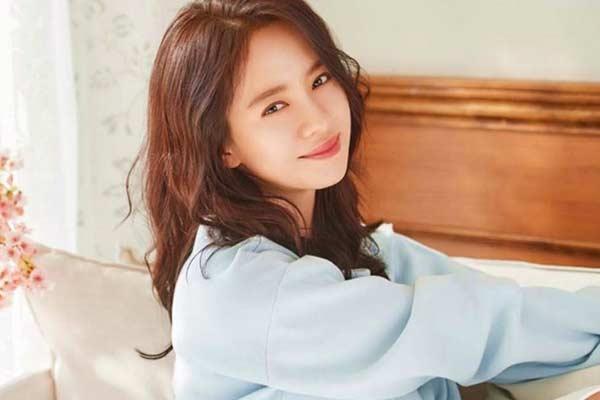 Những số cuối ngày sinh dương lịch tiết lộ bạn là người hay gặp đen đủi, thị phi, cần đề phòng tai ương-4