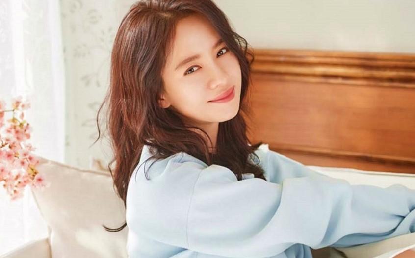 3 cung hoàng đạo nữ thân thiện, được mọi người yêu mến đi một bước có quý nhân tương trợ-1