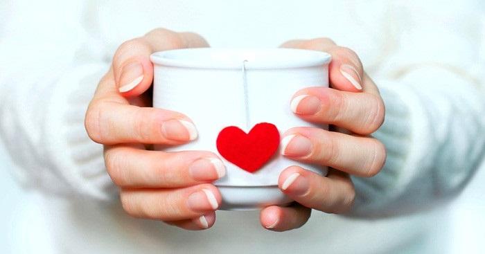 3 cung hoàng đạo nữ thân thiện, được mọi người yêu mến đi một bước có quý nhân tương trợ-2