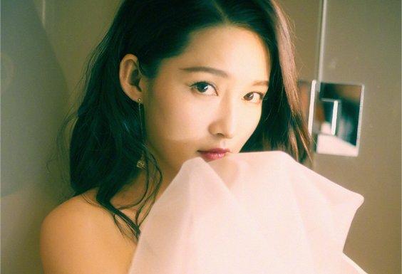 3 cung hoàng đạo nữ thân thiện, được mọi người yêu mến đi một bước có quý nhân tương trợ-3