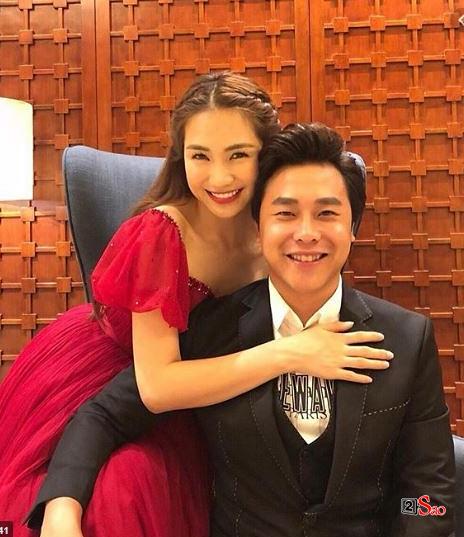 Hòa Minzy than thở đau thắt từng cơn khi mua đồ bị hớ dù kiếm nhiều tiền và có bạn trai thiếu gia-6